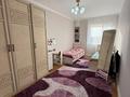 3-комнатная квартира · 100 м² · 5/6 этаж, Калдаякова 24а за 33.5 млн ₸ в Актобе — фото 4