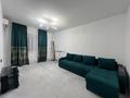 1-комнатная квартира · 40 м² · 9/9 этаж, мкр Алмагуль 49 за 270 000 ₸ в Алматы, Бостандыкский р-н
