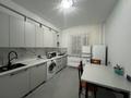 1-комнатная квартира · 40 м² · 9/9 этаж, мкр Алмагуль 49 за 270 000 ₸ в Алматы, Бостандыкский р-н — фото 4