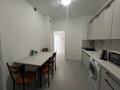 1-комнатная квартира · 40 м² · 9/9 этаж, мкр Алмагуль 49 за 270 000 ₸ в Алматы, Бостандыкский р-н — фото 6