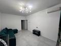 1-комнатная квартира · 40 м² · 9/9 этаж, мкр Алмагуль 49 за 270 000 ₸ в Алматы, Бостандыкский р-н — фото 7