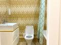 2-комнатная квартира · 60 м² · 8/15 этаж, мкр Комсомольский, Пр.Кабанбай батыра 5 — Ул.Т.Рыскулова за 20 000 ₸ в Астане, Есильский р-н — фото 15