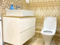 2-комнатная квартира · 60 м² · 8/15 этаж, мкр Комсомольский, Пр.Кабанбай батыра 5 — Ул.Т.Рыскулова за 20 000 ₸ в Астане, Есильский р-н — фото 13