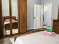 2-комнатная квартира · 60 м² · 8/15 этаж, мкр Комсомольский, Пр.Кабанбай батыра 5 — Ул.Т.Рыскулова за 20 000 ₸ в Астане, Есильский р-н — фото 8