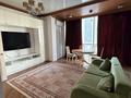 1-бөлмелі пәтер · 40.3 м² · 8/17 қабат, Кунаева 91 — Рыскулова, бағасы: 26 млн ₸ в Шымкенте, Аль-Фарабийский р-н