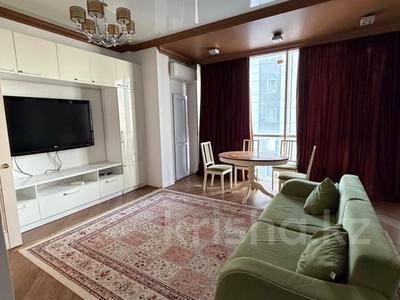 1-бөлмелі пәтер · 40.3 м² · 8/17 қабат, Кунаева 91 — Рыскулова, бағасы: 26 млн ₸ в Шымкенте, Аль-Фарабийский р-н
