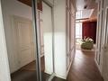 1-бөлмелі пәтер · 40.3 м² · 8/17 қабат, Кунаева 91 — Рыскулова, бағасы: 26 млн ₸ в Шымкенте, Аль-Фарабийский р-н — фото 2