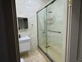 1-бөлмелі пәтер · 40.3 м² · 8/17 қабат, Кунаева 91 — Рыскулова, бағасы: 26 млн ₸ в Шымкенте, Аль-Фарабийский р-н — фото 3