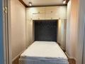 1-бөлмелі пәтер · 40.3 м² · 8/17 қабат, Кунаева 91 — Рыскулова, бағасы: 26 млн ₸ в Шымкенте, Аль-Фарабийский р-н — фото 4