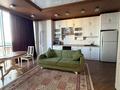 1-бөлмелі пәтер · 40.3 м² · 8/17 қабат, Кунаева 91 — Рыскулова, бағасы: 26 млн ₸ в Шымкенте, Аль-Фарабийский р-н — фото 5
