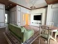 1-бөлмелі пәтер · 40.3 м² · 8/17 қабат, Кунаева 91 — Рыскулова, бағасы: 26 млн ₸ в Шымкенте, Аль-Фарабийский р-н — фото 6