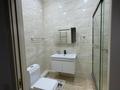 1-бөлмелі пәтер · 40.3 м² · 8/17 қабат, Кунаева 91 — Рыскулова, бағасы: 26 млн ₸ в Шымкенте, Аль-Фарабийский р-н — фото 7