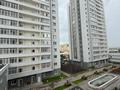 1-бөлмелі пәтер · 40.3 м² · 8/17 қабат, Кунаева 91 — Рыскулова, бағасы: 26 млн ₸ в Шымкенте, Аль-Фарабийский р-н — фото 8