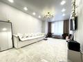3-бөлмелі пәтер · 101.9 м² · 15/16 қабат, Сатпаева 90/58, бағасы: 90 млн ₸ в Алматы, Бостандыкский р-н — фото 6