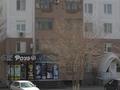 1-бөлмелі пәтер · 32.8 м² · 2/5 қабат, Абая, бағасы: 17.5 млн ₸ в Костанае