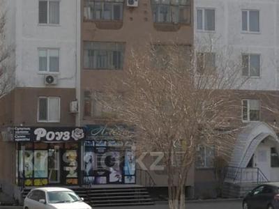 1-бөлмелі пәтер · 32.8 м² · 2/5 қабат, Абая, бағасы: 17.5 млн ₸ в Костанае