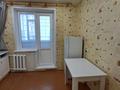1-бөлмелі пәтер · 32.8 м² · 2/5 қабат, Абая, бағасы: 17.5 млн ₸ в Костанае — фото 3
