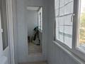 1-бөлмелі пәтер · 32.8 м² · 2/5 қабат, Абая, бағасы: 17.5 млн ₸ в Костанае — фото 6