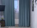 Еркін · 41 м², бағасы: 11.5 млн ₸ в Косшы — фото 8