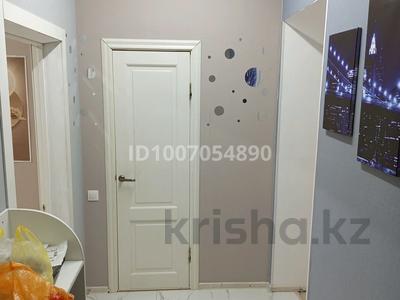 Еркін · 41 м², бағасы: 11.5 млн ₸ в Косшы
