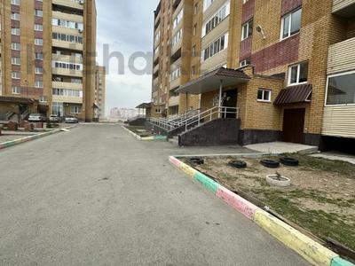 3-комнатная квартира · 66.3 м² · 4/9 этаж, Карагайлы 14 за 26.5 млн ₸ в Семее