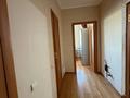 1-бөлмелі пәтер · 38 м² · 6/12 қабат, Жубанова 10А, бағасы: 19.5 млн ₸ в Астане, Алматы р-н — фото 9