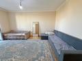 1-бөлмелі пәтер · 38 м² · 6/12 қабат, Жубанова 10А, бағасы: 19.5 млн ₸ в Астане, Алматы р-н — фото 3