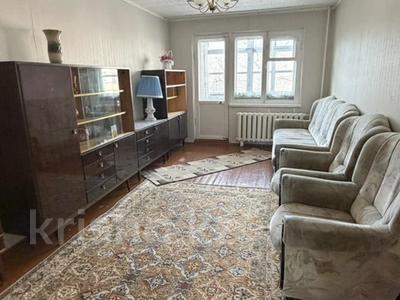 2-комнатная квартира · 45.5 м² · 2/5 этаж, каирбаева за 15.7 млн 〒 в Павлодаре