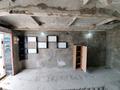 Гараж · ГСК хазар, бағасы: 50 000 ₸ в Актау — фото 6