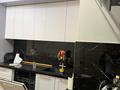 3-комнатная квартира · 100 м² · 5/13 этаж, Досмухамедова 83к1 за 710 000 ₸ в Алматы, Алмалинский р-н