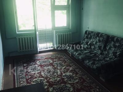 1-бөлмелі пәтер · 33 м² · 4/5 қабат, 11-й микрорайон, 11-й микрорайон 190 А, бағасы: 100 000 ₸ в Шымкенте, Енбекшинский р-н