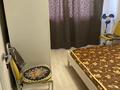 2-комнатная квартира, 40.9 м², 2/5 этаж помесячно, Мустафина 83/2 за 200 000 〒 в Алматы, Бостандыкский р-н — фото 10