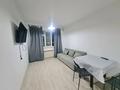2-комнатная квартира · 40.9 м² · 2/5 этаж, Мустафина 83/2 за 250 000 〒 в Алматы, Бостандыкский р-н