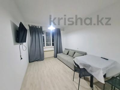 2-комнатная квартира · 40.9 м² · 2/5 этаж, Мустафина 83/2 за 250 000 〒 в Алматы, Бостандыкский р-н