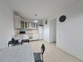 2-комнатная квартира · 40.9 м² · 2/5 этаж, Мустафина 83/2 за 250 000 〒 в Алматы, Бостандыкский р-н — фото 2