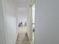 2-комнатная квартира · 40.9 м² · 2/5 этаж, Мустафина 83/2 за 250 000 〒 в Алматы, Бостандыкский р-н — фото 4