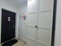 2-комнатная квартира · 40.9 м² · 2/5 этаж, Мустафина 83/2 за 250 000 〒 в Алматы, Бостандыкский р-н — фото 5
