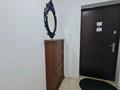 2-комнатная квартира · 40.9 м² · 2/5 этаж, Мустафина 83/2 за 250 000 〒 в Алматы, Бостандыкский р-н — фото 6