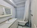 2-комнатная квартира · 40.9 м² · 2/5 этаж, Мустафина 83/2 за 250 000 〒 в Алматы, Бостандыкский р-н — фото 8