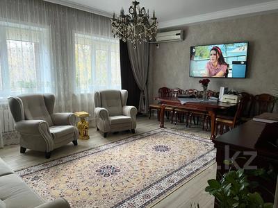 4-комнатная квартира, 120 м², 2/2 этаж, Катаева 24 за 50 млн 〒 в Павлодаре