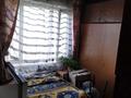 3-комнатная квартира, 72 м², 5/9 этаж, мкр Аксай-2 — Момышулы пересечение Маречка за 34.8 млн 〒 в Алматы, Ауэзовский р-н — фото 7