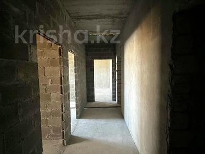 2-комнатная квартира · 71 м² · 6/7 этаж, 41-й мкр бн за 22.8 млн ₸ в Актау