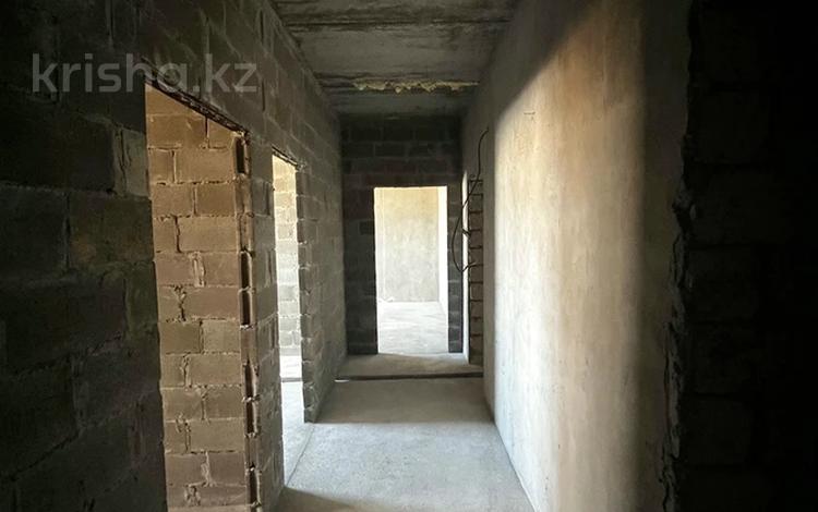 2-комнатная квартира · 71 м² · 6/7 этаж, 41-й мкр бн за 22.8 млн ₸ в Актау — фото 2