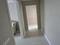 3-комнатная квартира · 70 м² · 4/9 этаж, Малайсары батыра 6 за 29 млн 〒 в Павлодаре