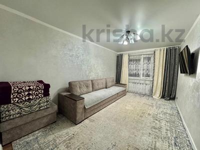2-комнатная квартира · 60 м² · 7/9 этаж, Кордай 79а за 32.5 млн ₸ в Астане, Сарайшык р-н
