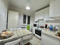 2-комнатная квартира · 60 м² · 7/9 этаж, Кордай 79а за 32.5 млн ₸ в Астане, Сарайшык р-н — фото 10