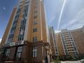 2-комнатная квартира · 60 м² · 7/9 этаж, Кордай 79а за 32.5 млн ₸ в Астане, Сарайшык р-н — фото 14