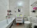 2-комнатная квартира · 60 м² · 7/9 этаж, Кордай 79а за 32.5 млн ₸ в Астане, Сарайшык р-н — фото 6