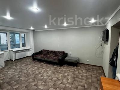 2-комнатная квартира · 50 м² · 4/5 этаж, ауельбекова 148 за 14.1 млн ₸ в Кокшетау