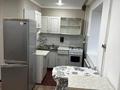 2-комнатная квартира · 50 м² · 4/5 этаж, ауельбекова 148 за 14.1 млн ₸ в Кокшетау — фото 2
